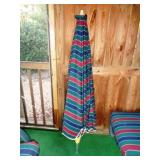        Table Umbrella