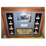   Civil War Memorabilia