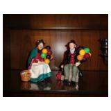        Royal Doulton