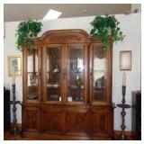       Matching Hutch