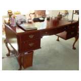 Desk "Arnold Palmer Collection"