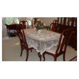     Knob Creek Cherry 58"L x 39"W