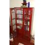       CD/DVD Cabinet