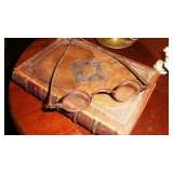  Vintage Reading Glasses