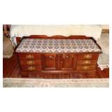    Lane Cedar Chest