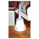             Lladro Bell