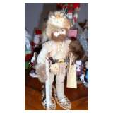    Original by Von-Alaska