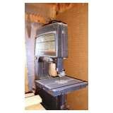 Craftsman Band Saw-Sander