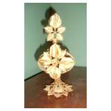 Vintage Perfume Atomizer