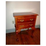 End Table/Night Stand