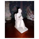 Austin "First Joy" 1983