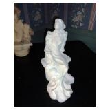 Austin Victorian "Emily" 1988