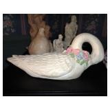 Austin Swan (2 available)