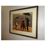 33 1/4" W x 28 1/4 H