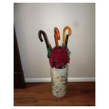 Umbrella Stand