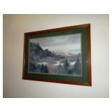 Nancy Turner Stonington