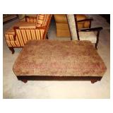 Lg. Ottoman