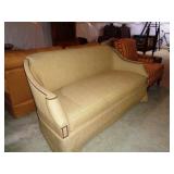 Hickory Chair Sofa (2 available)