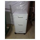 File Cabinet