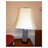 Lenox Lamp