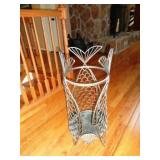 Umbrella Stand