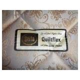 Serta Quiltflex