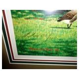 PA Artist Gerald W. Putt