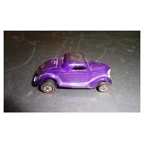 Hot Wheels Redline Classic  