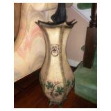 VTG Metal Umbrella Stand