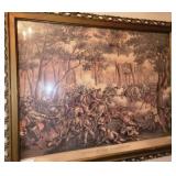 Battle of the Wilderness