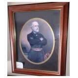 Lg. selection of Civil War Items