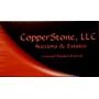 CopperStone Estate Super Sale