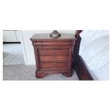 Matching Nightstand