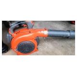 Husqvarna Blower
