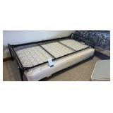 Splendor Rest Mattresses