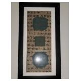 Vintage Chinese Coins