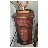 Nightstand/Cabinet