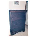 Liberty Chest of Drawers