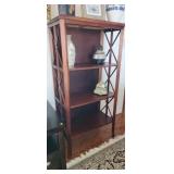 Bookcase/Shelf Unit