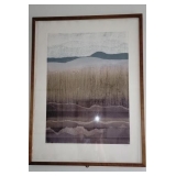 Artist Pessia 1 of 1