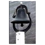 USA 2 by C.S. Bell Company 