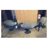Canadian Goose Decoys