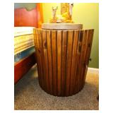 Nightstand/Side Table