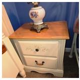 Matching Nightstand