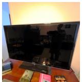 Samsung 46" TV