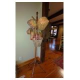 Lg. selection of Baskets