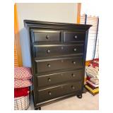 Kinkaid Chest of Drawers