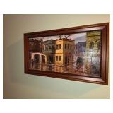 "Autumn" by Vepkhvadze