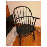 Windsor Armchair