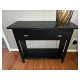 36" L x 14" W x 30" H